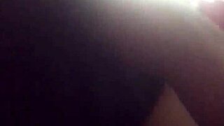 Fucking This Slut While Family's Home?