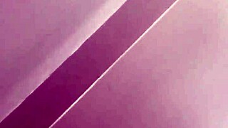 Fucking This Slut While Family's Home?