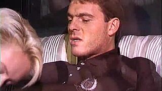 watch me jerk off my big cock solo?