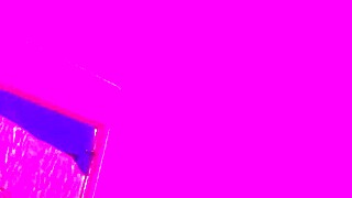 Bigdrip Fucks Cute Petite Teen With Big Black Cock Ripping Clothes