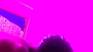 Bigdrip Fucks Cute Petite Teen With Big Black Cock Ripping Clothes