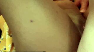 هاي سومر إيزابيلا، قبضت على شون يشاهد، تعالي انضمي لرحلة وايلد الآن!