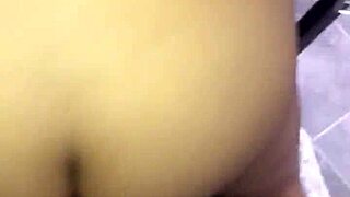 Rico's Intense Anal Assfucking with Amateurs