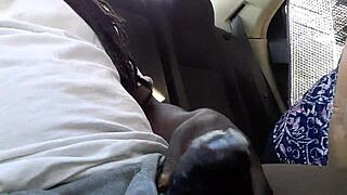 Slut Dee Dee Sucks It Hardcore, Horny And Intense Sucking Action Unleashed.