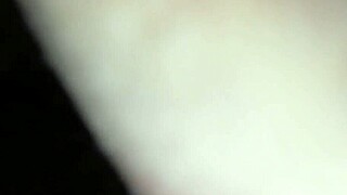 bbw jessica opens her tight wet pussy with big ass