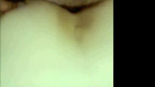 fulfilling best friend's sexual fantasies today