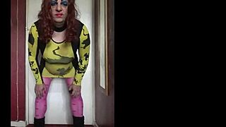 Can a real man make me cum faster than this?