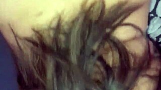 Rico's Intense Anal Assfucking with Amateurs