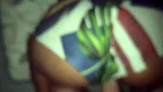 Didn't Take Off My Clothes, Naughty!