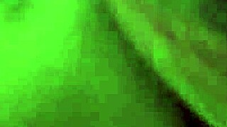 Favorite Cousin Delivers Another Steamy Amateur Blowjob Session