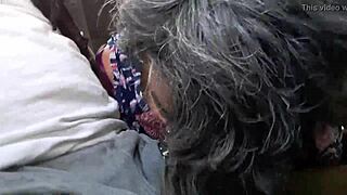 Slut Dee Dee Sucks It Hardcore, Horny And Intense Sucking Action Unleashed.