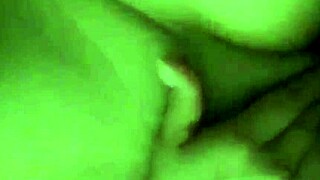 follando con la prima asiatica en doggystyle bent over 😈