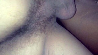 this is most incredible blowjob ever!