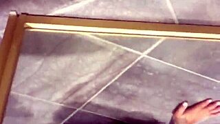 Rico's Intense Anal Assfucking with Amateurs