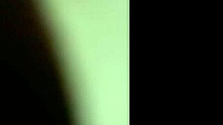 fulfilling best friend's sexual fantasies today