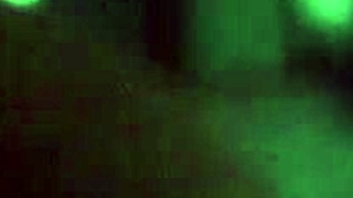 damn, that tight mexican ass from guadalajara takes it deep! 🔥🍑