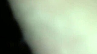 bbw jessica opens her tight wet pussy with big ass