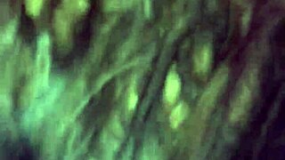 Rico's Intense Anal Assfucking with Amateurs