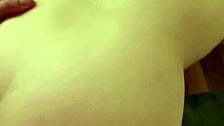 Wife Gets Fucked Before Her Shower?