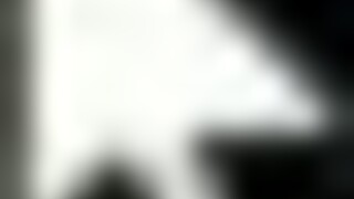 Pact With A Witch Pt 8 Big Tits Goth Anime Hentai