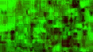 More Sexy Fucking With This Hot Wife