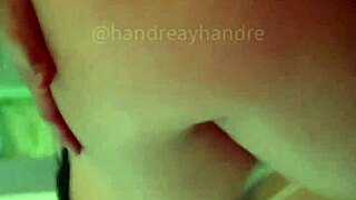 my boyfriend introduces me to swinging with another woman