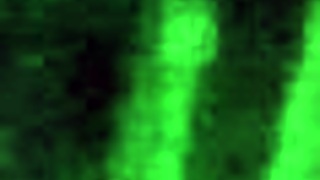 ดูหนังโป๊เก่าลับๆ