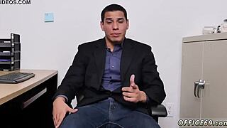 want to hear this kinky couple's dirty talk during outdoor sex?