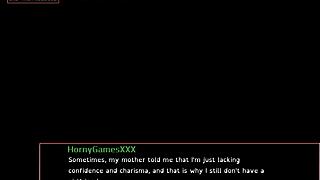 i have a hot unlimited pleasures episode 1