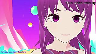 Will You Cum on Schedule with Goddess's 7-Day Femdom Joi Edge?