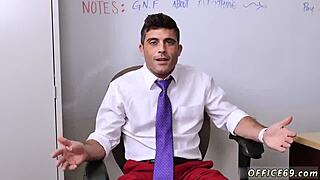 want to hear this kinky couple's dirty talk during outdoor sex?