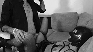 Cristian Cipriani's Master Class on Porn Content Creation Techniques