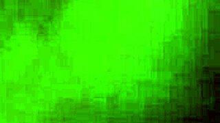 No Escape: Intense Pleasure in Bondage Whipping