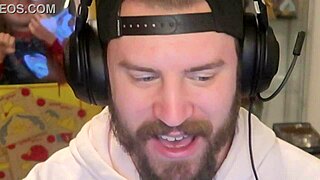 i humiliated erika with hypno pokemon in psychic adventures