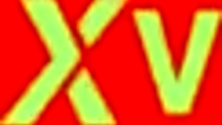 Wife intensely masturbates in the car