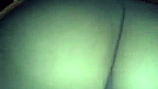 Petite milf couple uses toys for big cock fucking in lesbian sex