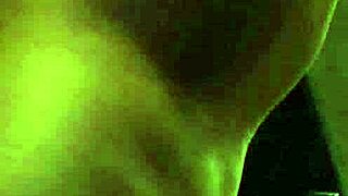 No Escape: Intense Pleasure in Bondage Whipping