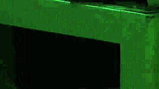 No Escape: Intense Pleasure in Bondage Whipping