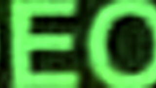 girlfriend gives me a blowjob after work, feels so good