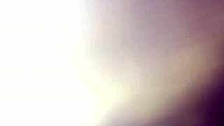 my wife sarah shows her small tits