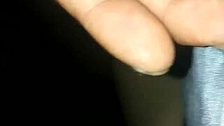 my wife sarah shows her small tits