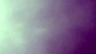 my wife sarah shows her small tits