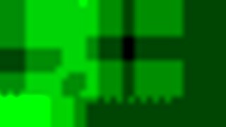 girlfriend gives me a blowjob after work, feels so good