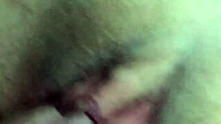 young girl enjoys her daily activities