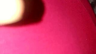 my wife sarah shows her small tits