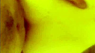 Feeling the passion with girlfriend's perfect ass. Pussy play intensifies in friend encounter.