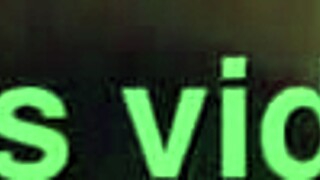 Watch This Indian Guy Get A Blowjob And Rimjob From A Filthy British White Girl!