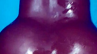 Self-pleasure and toy play