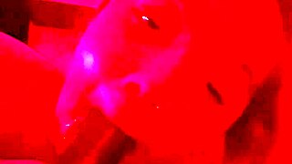 lexi, 20yr old, cheats on husband with deepthroat bbc and cum