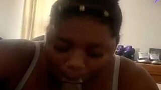 periscope live stream with amateur blowjobs